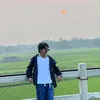 fahimchowdhury849