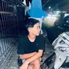 ____ 𝟭𝟳𝙥𝙪𝙖𝙧𝙚𝙡𝙡🥽