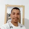 marcos.souza2249