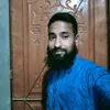 .s.m.sahidul