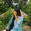sumu12060