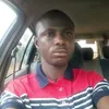 nanatweneboakodua3