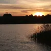 katik_35
