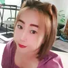 alisa.comruw