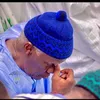 Yakhya Diallo bou Ndiol fouta