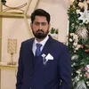 rana.chand065