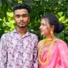 sabiha.islam955
