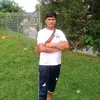 mdnajmulalommdnaj