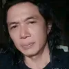 eko.japar