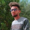 fayez.ouchteti