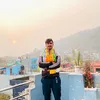 ranjan2116