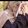 nashat.nalka