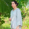 nguyenthihongnhi37