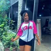 gottalove___her