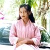 nahershike680