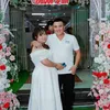 quyn.r.com
