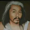 yulianto20230