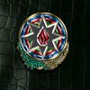 mustafay3w_085
