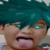 znexzzx