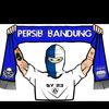 m.iskandar699