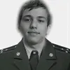martibelk