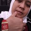 kartikaningsih80