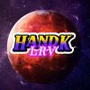 handk_lrv