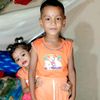 rekha.sah255