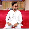 ahsan.ali786812tiktok.c2