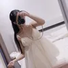 hanah_056
