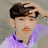 attaurehman065