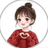 kazal__rekha5