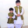 anwar.shehzad7