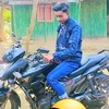 salman77581110544