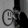 fdgehheeryfghhhherty888