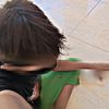 m.arif.el_b