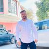 ravpreet277