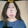 tuanh19030