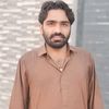 rana_shahid086