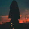 bchdng045