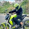 riyanshsah04
