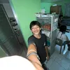 jakekhianartienda
