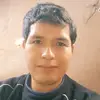 sedano.saenz