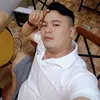 hnchcao