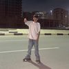 solofan_1bs