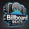 billboard.beats7