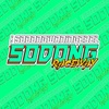 sodong_raceway2