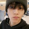 jeonjulia63
