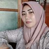 azizatu.munawaroh