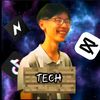 tech_editor.0